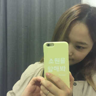 숸님이 올린 리뷰 사진 1