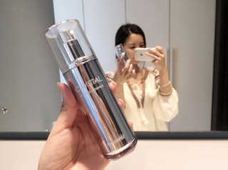 s9494y님이 올린 리뷰 사진 2