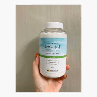 TabomD님이 올린 리뷰 사진 2