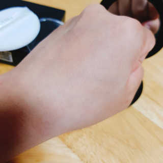 유빈나맘❤님이 올린 리뷰 사진 4