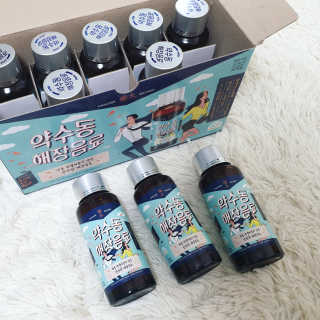 우잉님이 올린 리뷰 사진 1