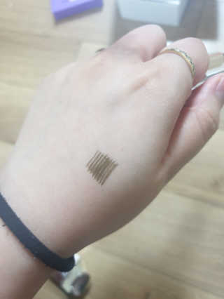앨앨님이 올린 리뷰 사진 1