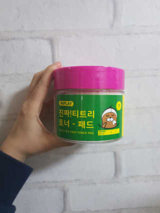 daily_yj713님이 올린 리뷰 사진 1