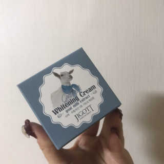써니임님이 올린 리뷰 사진 1