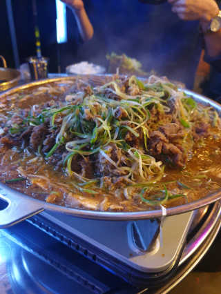 야딩님이 올린 리뷰 사진 3