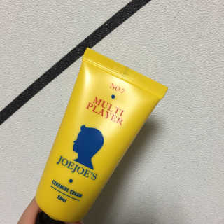 떠영님이 올린 리뷰 사진 1