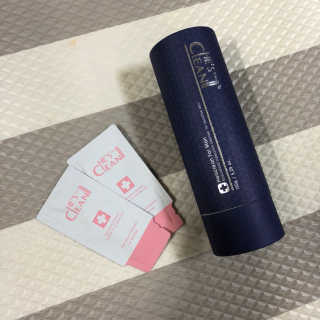 전원경님이 올린 리뷰 사진 1