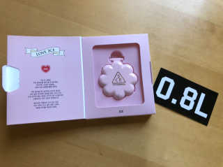 抹茶子님이 올린 리뷰 사진 2