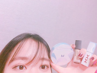 여누짱님이 올린 리뷰 사진 1