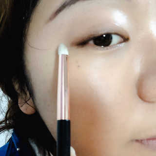 뀨큐꺄캬님이 올린 리뷰 사진 3