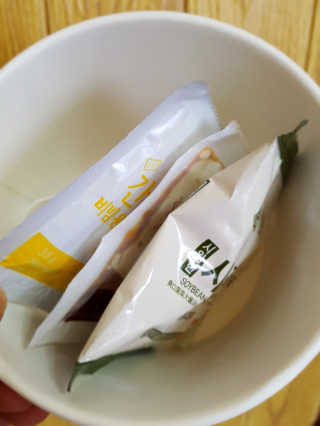 럽녜님이 올린 리뷰 사진 2