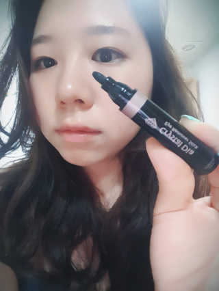 LyraKim님이 올린 리뷰 사진 2
