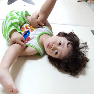 달달쭈니님이 올린 리뷰 사진 1