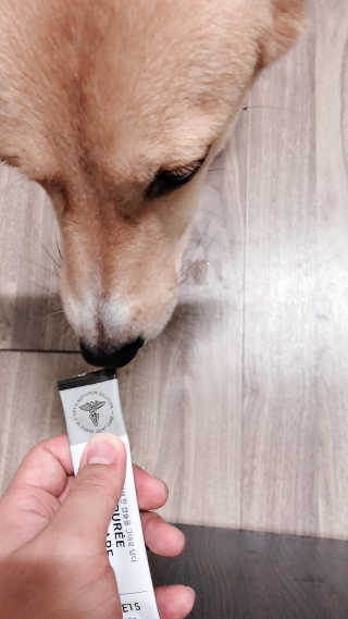 타오님이 올린 리뷰 사진 2