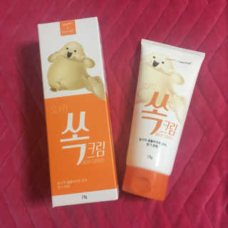 초천재님이 올린 리뷰 사진 1