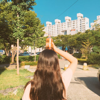 범식돼지님이 올린 리뷰 사진 1
