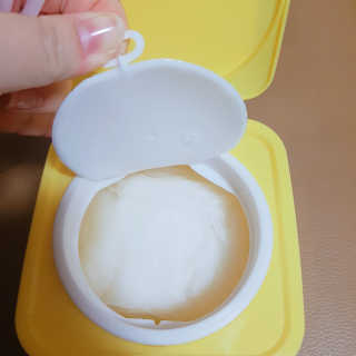 승미쨩님이 올린 리뷰 사진 3