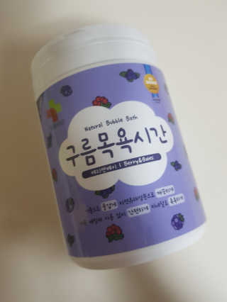 반짝반짝님이 올린 리뷰 사진 1