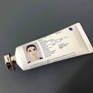 더블유님이 올린 리뷰 사진 3