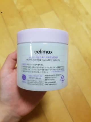 함박눈님이 올린 리뷰 사진 2