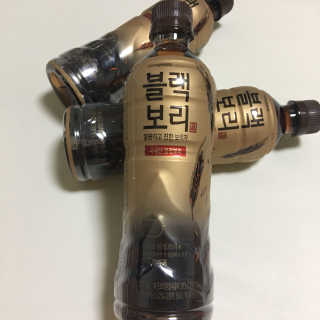 NanahKim님이 올린 리뷰 사진 1