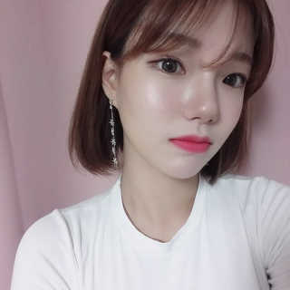 Ariel님이 올린 리뷰 사진 1
