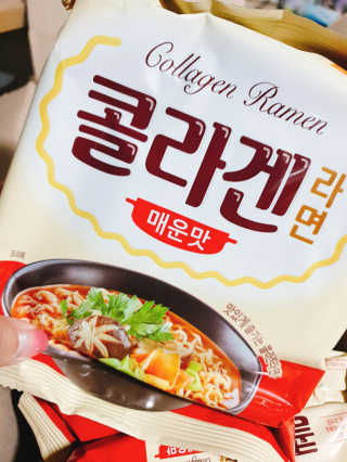으콩님이 올린 리뷰 사진 3