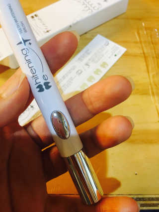 BoRamLee님이 올린 리뷰 사진 2