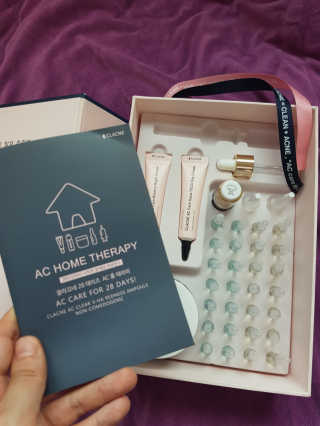 장니장니님이 올린 리뷰 사진 1