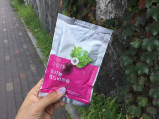 루치아님이 올린 리뷰 사진 1