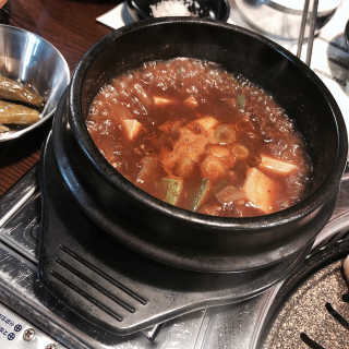 yul님이 올린 리뷰 사진 2