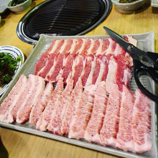 DuRiShin님이 올린 리뷰 사진 4