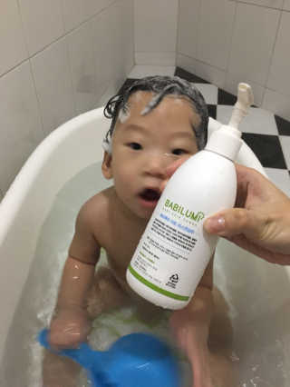김율님이 올린 리뷰 사진 1