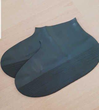 쏭구리맘님이 올린 리뷰 사진 2
