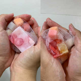 존중이님이 올린 리뷰 사진 1