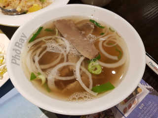 HyangsookLee님이 올린 리뷰 사진 2