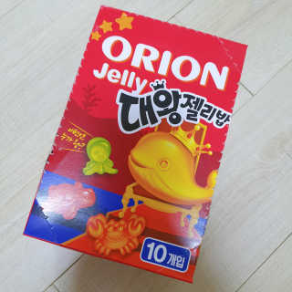 주여니이님이 올린 리뷰 사진 1