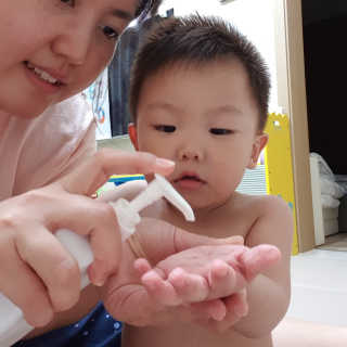 인생을즐기는고수님이 올린 리뷰 사진 2