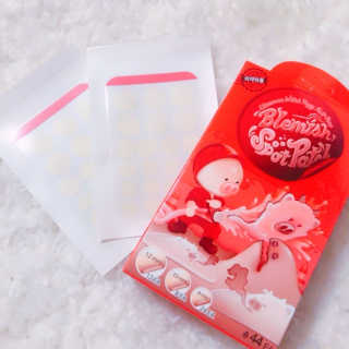 po☻님이 올린 리뷰 사진 3