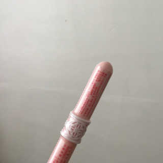 단발소녀님이 올린 리뷰 사진 2