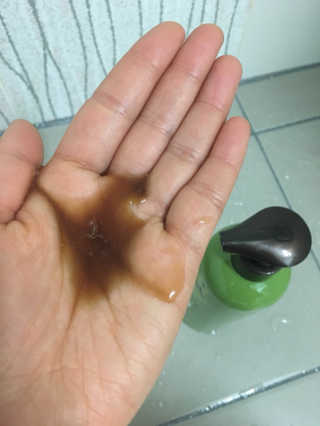 롤리팝님이 올린 리뷰 사진 2
