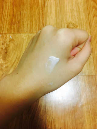 SeRanE님이 올린 리뷰 사진 3