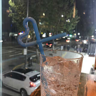정해성님이 올린 리뷰 사진 3