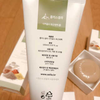 SMINE님이 올린 리뷰 사진 4