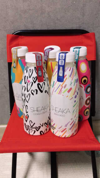 coegoda5661님이 올린 리뷰 사진 1