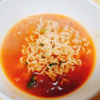 youngran님이 올린 리뷰 사진 2
