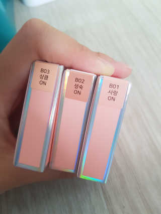 parkjin2님이 올린 리뷰 사진 3