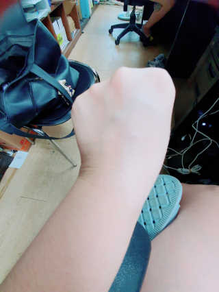 변혜림님이 올린 리뷰 사진 3