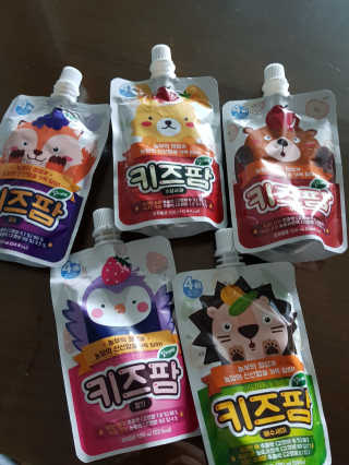 bboniii님이 올린 리뷰 사진 1