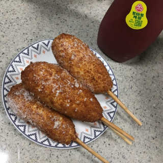 쏭블리님이 올린 리뷰 사진 4